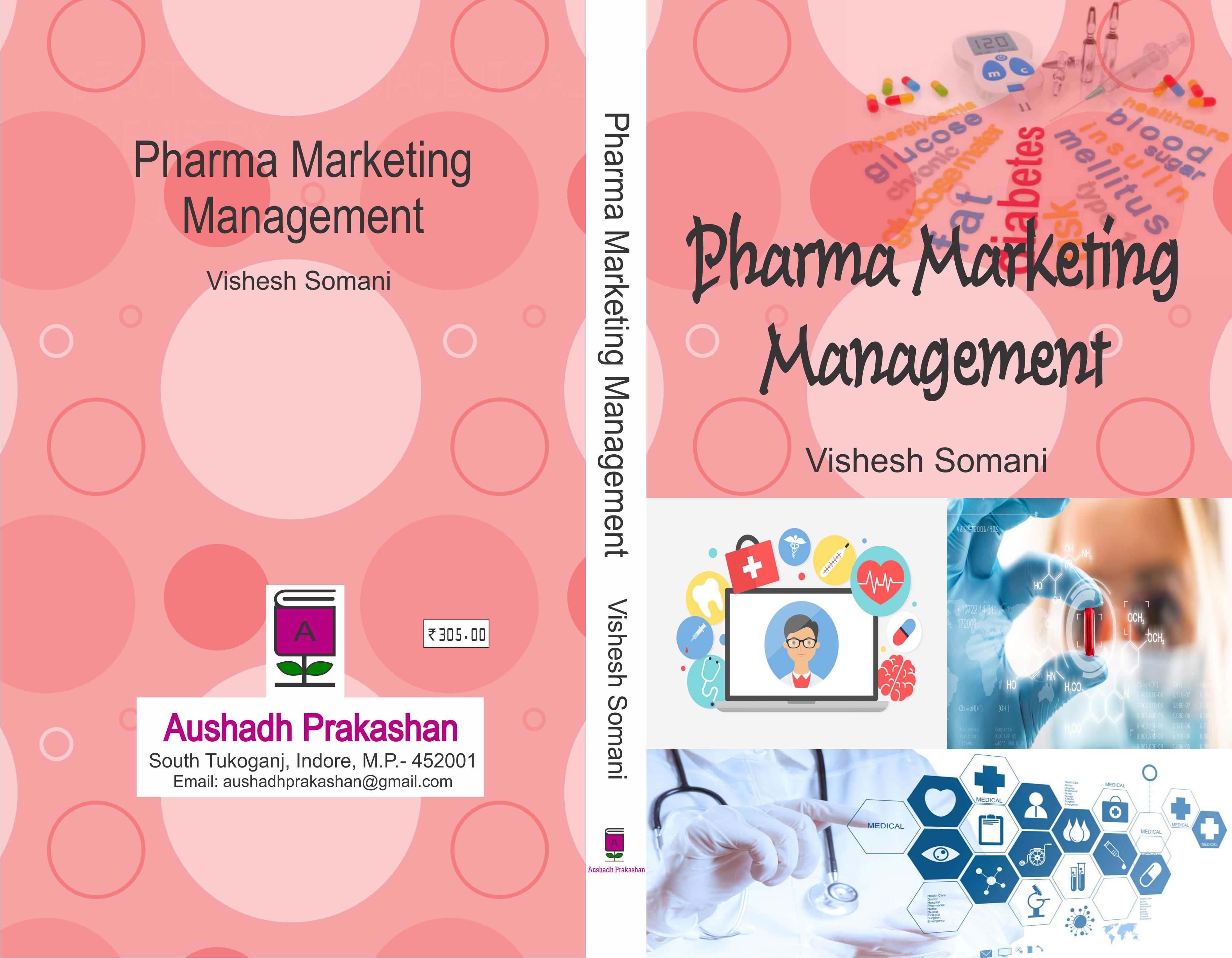 22_06_2024_16_29_45_pharma marketing management.jpg